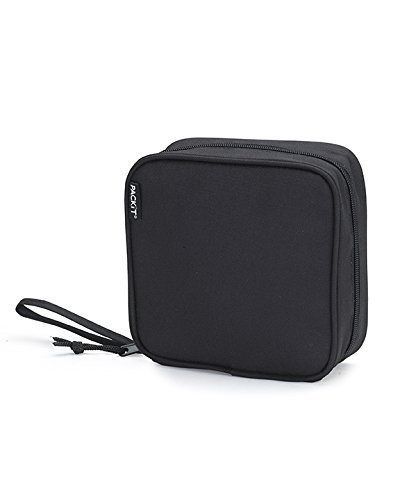 small sandwich cool bag