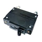 Midnite Solar-70A 125VDC panel mount