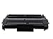Brand new compatible Black Laser Toner (DRUM UNIT DR450 DR-420 for Printers M...