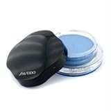 Shiseido Eye Care 0.21 Oz Shimmering Cream Eye Color - # Bl215 Ice For Women