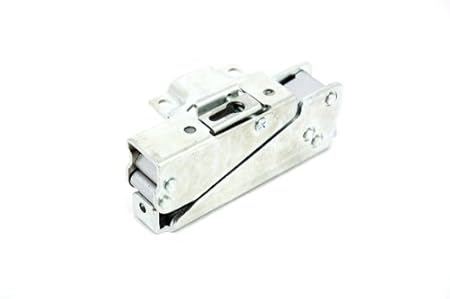 Bisagra de puerta para Servis 181 Belling Electra Homark Kui Nardi ...