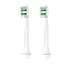 Philips HX9002/64 Sonicare