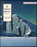 The Physical Universe, Krauskopf, Konrad B. and Beiser, Arthur, 0079130119