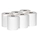 Marathon Center Pull Premium Paper Towel Rolls, 1,800 Sheets (6 Rolls) (Original)