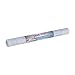 Duck Brand EasyLiner Adhesive Surfaces, 18 in x 24 ft, Clear
