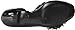 Bandolino Women's 7Parachute Dress Pump