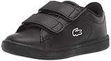 Lacoste Unisex-Baby Carnaby Evo Bl Little Kid