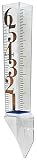 Lacrosse La Crosse 705-110 Patina Rain Gauge