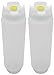 FIFO - 16 oz Squeeze Bottle (2-Pack) primary