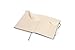 Moleskine PRO Notebook, Hard Cover, XL (7.5