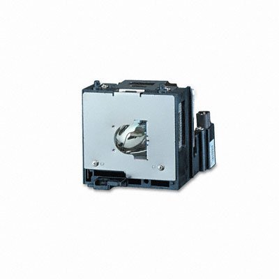 Sharp AN-XR10LP - Projector lamp - RPLMNT LAMP FOR XR10X XR10S XR11XC