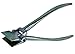 MT14000 Fairmont Tongs Seamers, Straight Handle