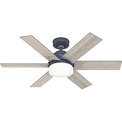 Hunter Fan Company 51206 Pacer Ceiling
