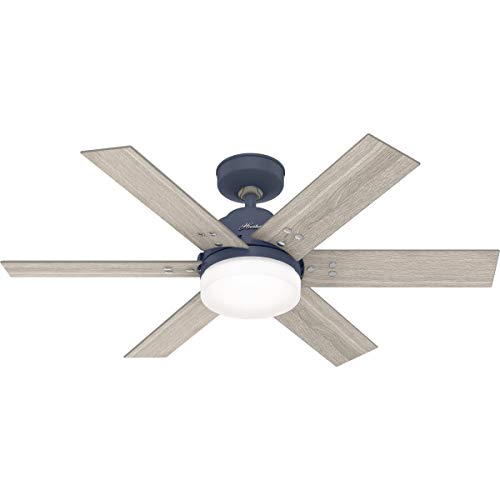 Hunter Fan Company 51206 Pacer Ceiling