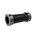 SRAM AM BB Dub PressFit (MTB) 89/92mm