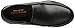 Skechers USA Men's Garton Messon Slip-On Loafer