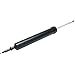 Shock Absorber for BMW 3 Series 06-13 Rear Right or Left Side