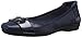 AK Anne Klein Sport Women's Unalike Ballet Flat