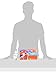 Hefty Slider Freezer Bags, Gallon, 70 Count