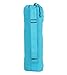 Gaiam Top-Loading Yoga Mat Bags