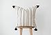 Woven Nook - Modern & Luxurious 24