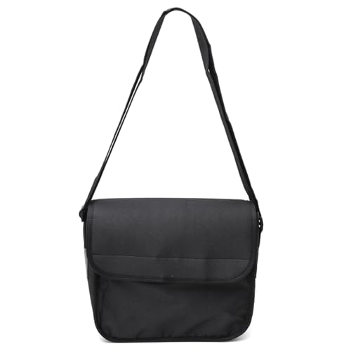 Bolsa Maleta Pasta Para Projetor Datashow 33 X27x10 Polo Culture Premium Acolchoado Compatível Com Epson Nec Sony Acer Beng Ricoh LG