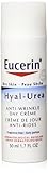 Eucerin Hyal-Urea Anti-Wrinkles Day Care 50ml