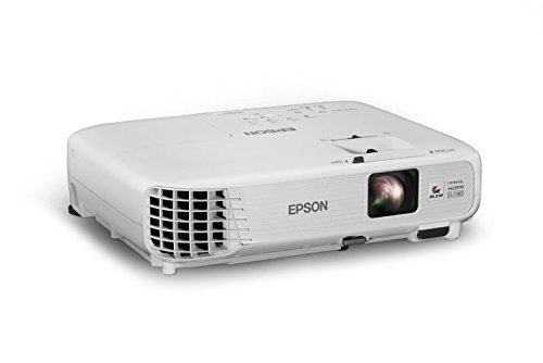 Epson-PowerLite-Home-Cinema-1040-1080p-3LCD-Projector-3000-Lumens-HDMI-Certified-Refurbished