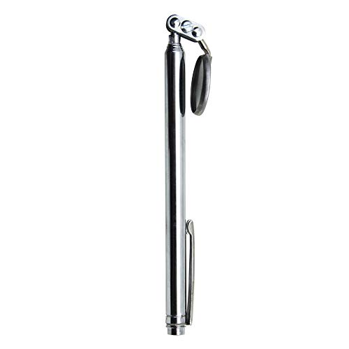 3 Ullman+Circular+Telescoping+Inspection+Diameter