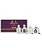PENHALIGONS Men's 4 Piece Set