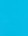 Clear Path Paper - Blue Cardstock - 8.5 x 11 inch - 65Lb Cover - 50 Sheets
