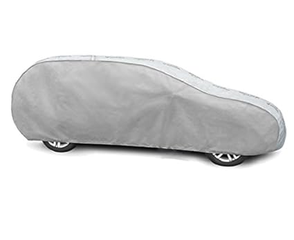 Amazon.es: Conos de Blaz usiak - Auto lona Garage protectora bien ...