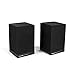 Klipsch Surround 3 Speaker Pairthumb 2