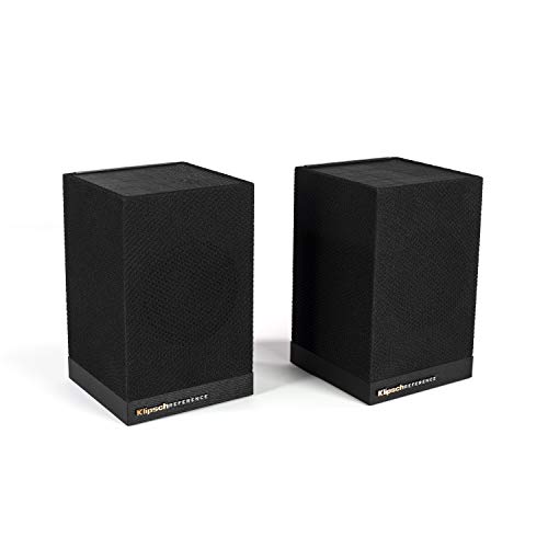 Klipsch Surround 3 Speaker Pair