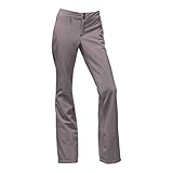 The North Face Apex STH Pant Women's