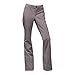 The North Face Apex STH Pant Women's