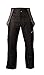 Arctix Men's Removable Suspender Pants