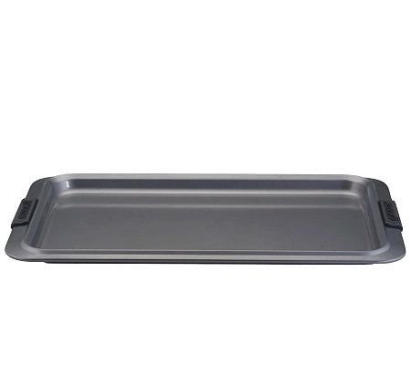 Anolon Advanced Bakeware 11x17 Cookie Pan