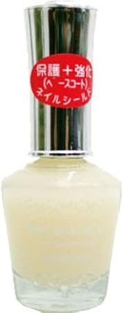 Amazon プロランス ネイルシールド 15ml プロランス ビューティー 通販