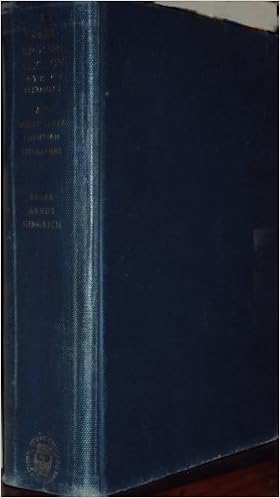 A Greek English Lexicon Of The New Testament And Other Early Christian Literature William F Arndt F Wilbur Gingrich Walter Bauer 9780226027142 Amazon Com Books