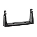 Lowrance 000-11019-001 Gimbal Bracket for HDS-7 Touchscreen Models primary