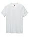 Hanes 4830 Ladies 4 oz. Cool Dri T-Shirt - wow pink - XX-Large