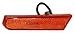 TYC 18-5840-00 Nissan Xterra Driver Side Replacement Side Marker Lamp