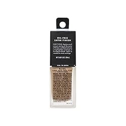 e.l.f., Hydrating Face Primer, Lightweight, Long