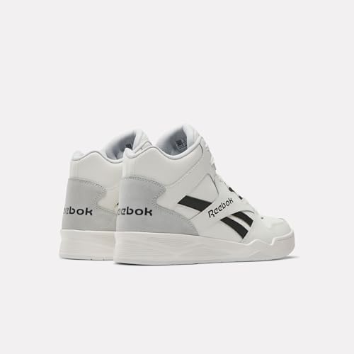 ROYAL BB4500 HI2