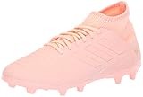 adidas Men's Predator 18.3 Fg Soccer Shoe