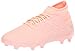 adidas Men's Predator 18.3 Fg Soccer Shoe