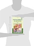Image de Cash-for-Childcare: The Consequences for Caring Mothers