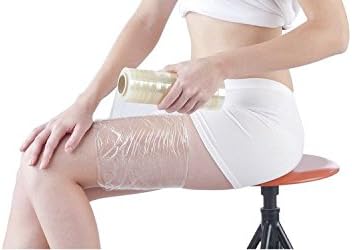 Seaweed Powder Body Wrap, 1.5 l (Pack of 1) - Image 5
