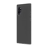 Incipio Tran5form Case Compatible with Samsung